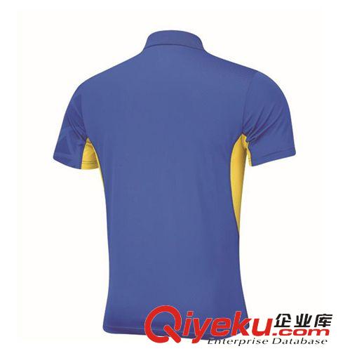 李寧 李寧短袖T恤 男款 情侶款 單位團購{sx} 團體活動服APLJ199原始圖片3