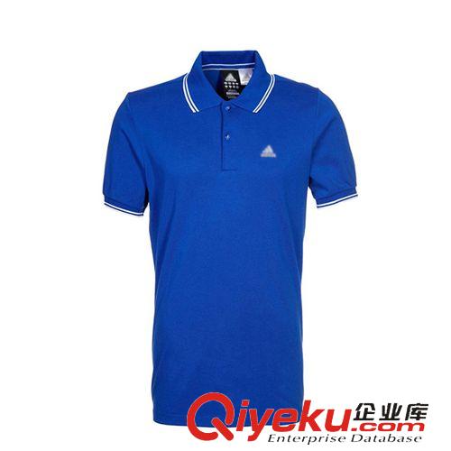 李寧 團購李寧籃球比賽服夏季新款籃球運動套裝AATJ043-1-2-3