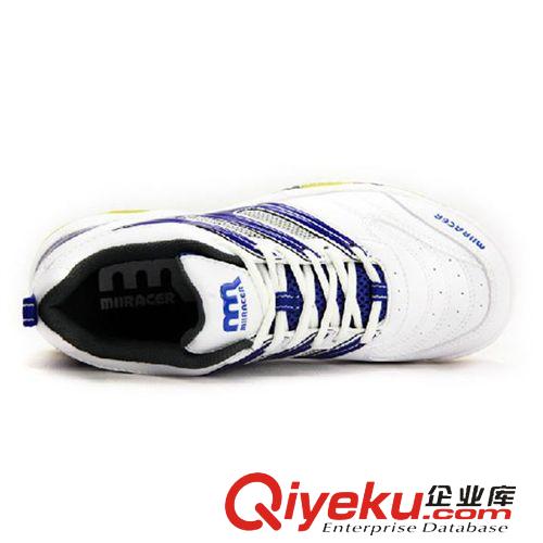 麥銳思 麥銳思團(tuán)購(gòu)專業(yè)羽毛球鞋 透氣防滑耐磨減震男女運(yùn)動(dòng)鞋 M-032原始圖片3