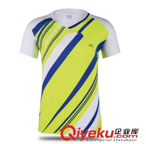 麥銳思 麥銳思團(tuán)購(gòu)專業(yè)羽毛球鞋 透氣防滑耐磨減震男女運(yùn)動(dòng)鞋 M-032