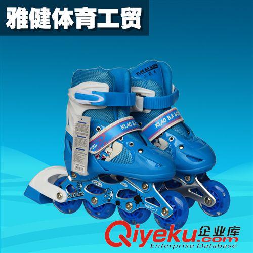 溜冰鞋 ‖供應(yīng)‖兒童溜冰鞋 邁點(diǎn)溜冰鞋 可調(diào)節(jié)式旱冰鞋閃光單直排輪滑鞋