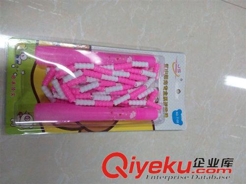 羽毛球拍 ‖供應(yīng)‖羽毛球拍 進(jìn)口碳素纖維羽毛球拍 高強度尼龍網(wǎng)線羽毛球拍