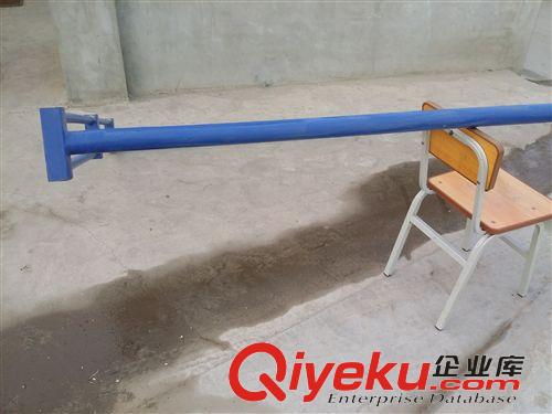 庫存體育運動產品 雙間肋木學校器材場館器材運動健身器材八折tj批發
