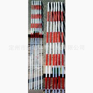 其他球類配套器材 廠家供應(yīng) 折疊式球車 各式球類折疊式籃球球車