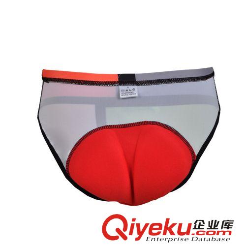 運(yùn)動服訂制 拓威郵費(fèi)補(bǔ)差區(qū) 差多少補(bǔ)多少
