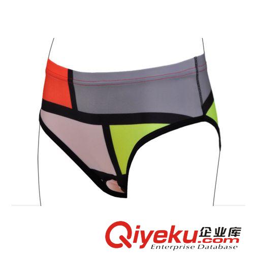 騎行內(nèi)褲 品牌推薦 新款批發(fā) 騎行內(nèi)褲 騎行短褲 男款 {dj2}定制你的專(zhuān)屬