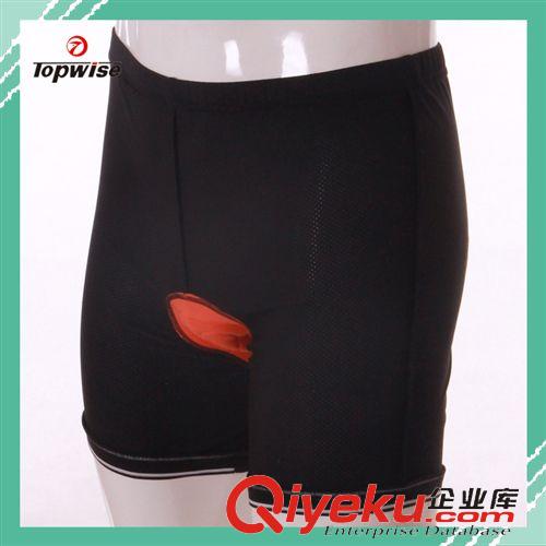騎行內(nèi)褲 品牌推薦 新款批發(fā) 騎行內(nèi)褲 騎行短褲 男款 {dj2}定制你的專(zhuān)屬原始圖片2