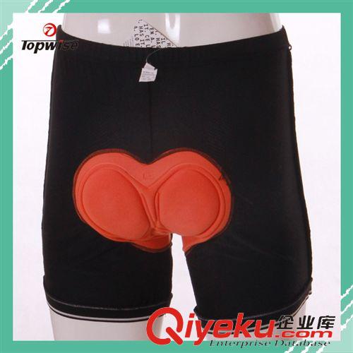 騎行內(nèi)褲 品牌推薦 新款批發(fā) 騎行內(nèi)褲 騎行短褲 男款 {dj2}定制你的專(zhuān)屬原始圖片3