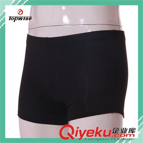 騎行內(nèi)褲 品牌熱銷 騎行內(nèi)褲 騎行褲 騎行短褲 男款 {dj2}精品推薦原始圖片2