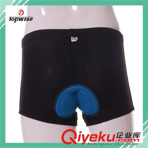 騎行內(nèi)褲 品牌熱銷 騎行內(nèi)褲 騎行褲 騎行短褲 男款 {dj2}精品推薦原始圖片3