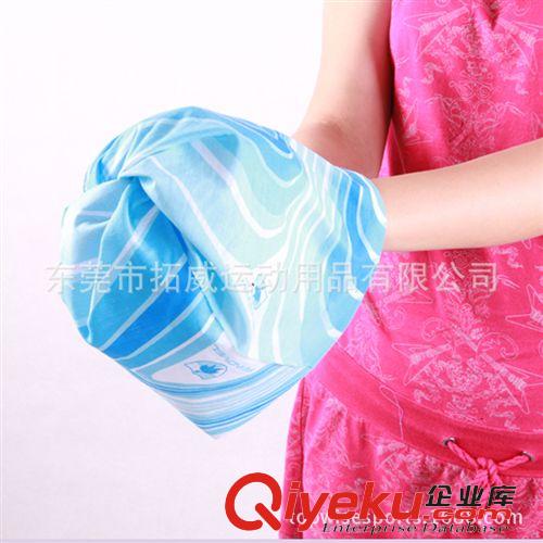 騎行配飾 廠家現(xiàn)貨熱銷健身運(yùn)動(dòng)騎行手套半指自行車體育戶外登山防滑手套