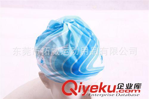 騎行配飾 騎行頭巾魔術(shù)頭巾無縫頭巾面罩自行車頭巾騎行戶外頭巾男女適用原始圖片3