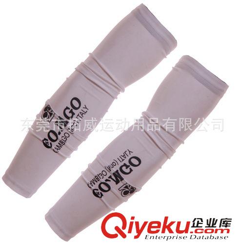 騎行配飾 工廠直銷(xiāo)飛鏢袖套護(hù)臂自行車(chē)騎行袖套 戶外運(yùn)動(dòng)服飾 騎行裝備定制