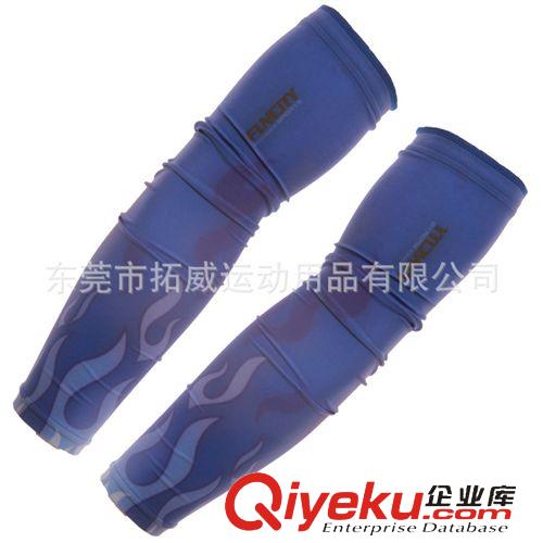 騎行配飾 拓威topwise戶外騎行袖套15可加印隊(duì)標(biāo)車隊(duì)訂做 中性男女騎行裝備
