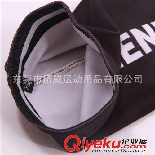 騎行配飾 拓威topwise戶外騎行袖套15可加印隊(duì)標(biāo)車隊(duì)訂做 中性男女騎行裝備原始圖片3