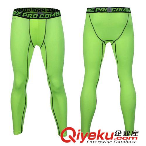 緊身系列 {zx1}zp山地 騎行T恤 吸濕排汗衫 廠家定做批發 自行車騎行背心