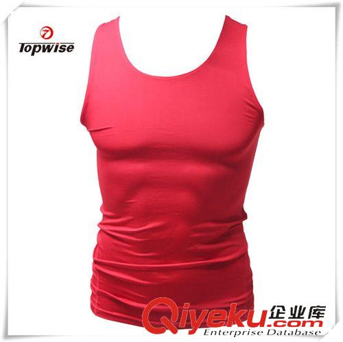 緊身系列 春季熱銷長袖騎行服套裝現貨批發 春秋季自行車服 山地騎行服