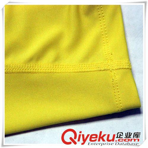 緊身系列 春季熱銷長袖騎行服套裝現貨批發 春秋季自行車服 山地騎行服原始圖片3