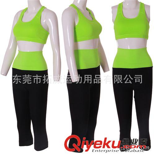 跑步服 熱線zp自行車騎行服背心 排汗透氣夏季騎行運動背心 一件代發(fā)原始圖片2