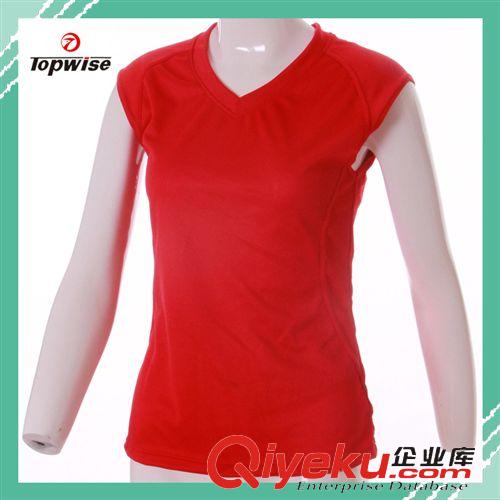 跑步服 新款女士運(yùn)動(dòng)背心 速干背心 排汗透氣無(wú)袖運(yùn)動(dòng)休閑背心 價(jià)格實(shí)惠原始圖片2