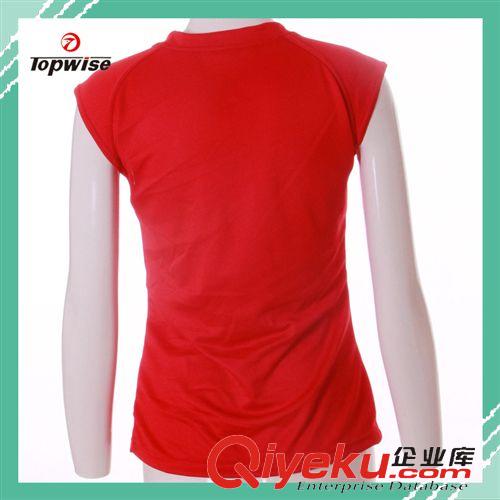 跑步服 新款女士運(yùn)動(dòng)背心 速干背心 排汗透氣無(wú)袖運(yùn)動(dòng)休閑背心 價(jià)格實(shí)惠原始圖片3