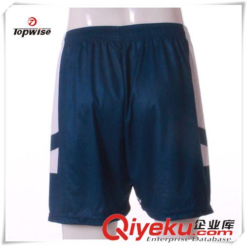 跑步服 熱銷短褲騎行服 騎行褲 春秋休閑自行車裝備騎行服套裝男士短褲原始圖片3