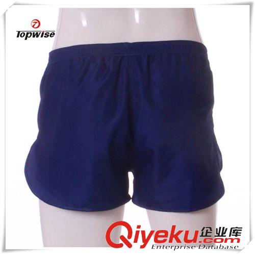 跑步服 自行車單車騎行服 騎行短褲 夏季騎行服 騎行褲 男女運(yùn)動(dòng)透氣短褲原始圖片3
