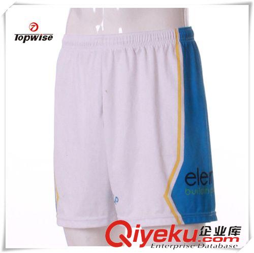 跑步服 廠家批發(fā) 品牌騎行內(nèi)褲 騎行褲 騎行服 騎行短褲 男款 一件代發(fā)原始圖片2