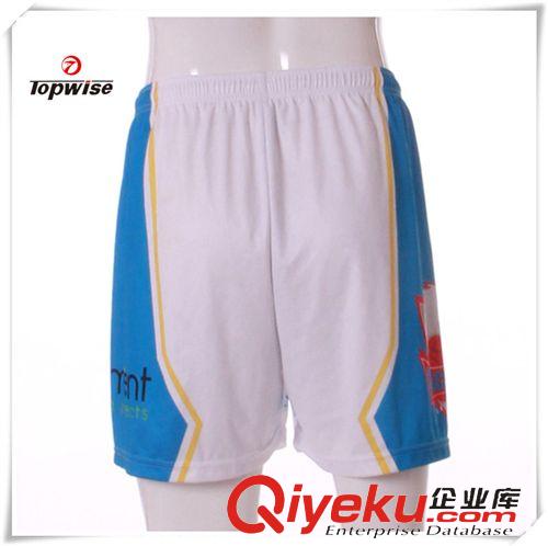 跑步服 廠家批發(fā) 品牌騎行內(nèi)褲 騎行褲 騎行服 騎行短褲 男款 一件代發(fā)原始圖片3