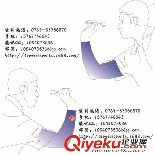 跑步服 廠家批發(fā) 品牌騎行內(nèi)褲 騎行褲 騎行服 騎行短褲 男款 一件代發(fā)