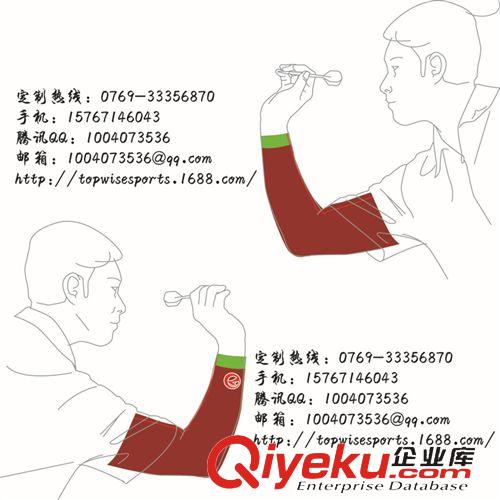 飛鏢服飾系列 品牌新款 騎行運(yùn)動(dòng)袖套 自行車(chē)防曬袖套臂套 飛鏢護(hù)手袖套 批發(fā)