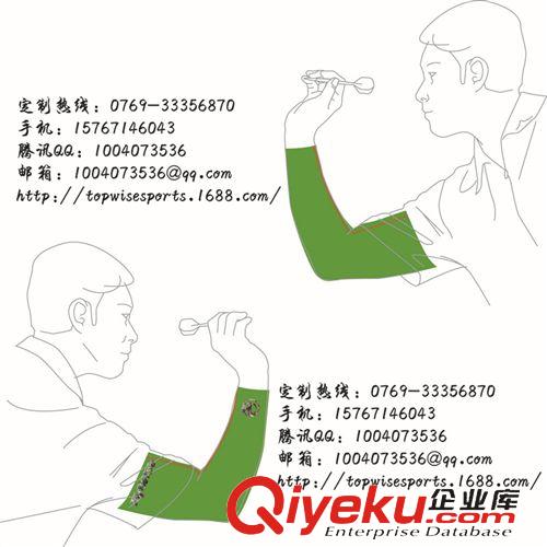 飛鏢服飾系列 工廠直銷飛鏢袖套 吸濕排汗自行車袖套 加印號(hào)碼LOGO 個(gè)性定制
