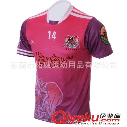 橄欖球服 2015夏季男女式T恤情侶速干T恤戶(hù)外騎行必備透氣排汗短袖恤批發(fā)原始圖片2