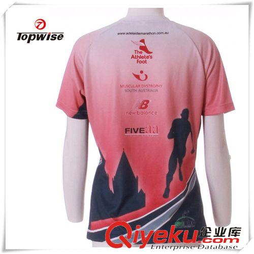 曲棍球服 騎行服定做加工 騎行服短袖 山地車騎行服定制 自行車騎行服批發(fā)原始圖片3
