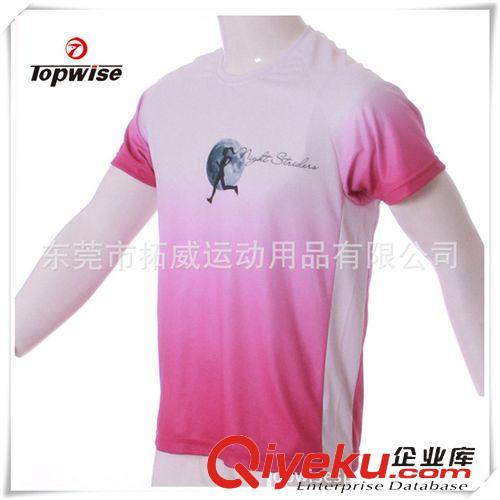 曲棍球服 品牌戶外騎行服短袖套裝 自行車服 春秋季吸濕排汗速干衣2015新款原始圖片2
