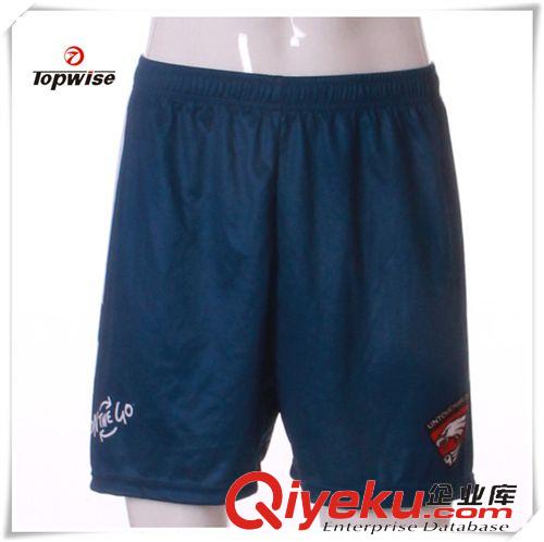 足球服 廠家批發(fā) 品牌騎行內(nèi)褲 騎行褲 騎行服 騎行短褲 男款 一件代發(fā)