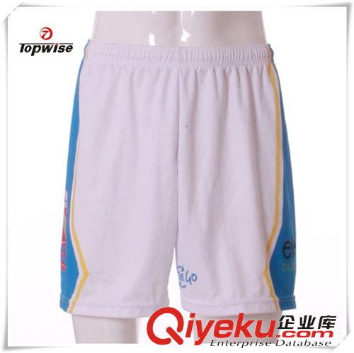 足球服 廠家現(xiàn)貨直銷 批發(fā) 男士騎行內(nèi)褲 騎行褲 騎行短褲 男款 女款