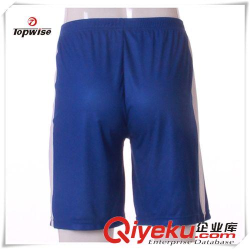 足球服 廠家現(xiàn)貨直銷 批發(fā) 男士騎行內(nèi)褲 騎行褲 騎行短褲 男款 女款原始圖片2
