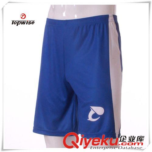 足球服 廠家現(xiàn)貨直銷 批發(fā) 男士騎行內(nèi)褲 騎行褲 騎行短褲 男款 女款原始圖片3