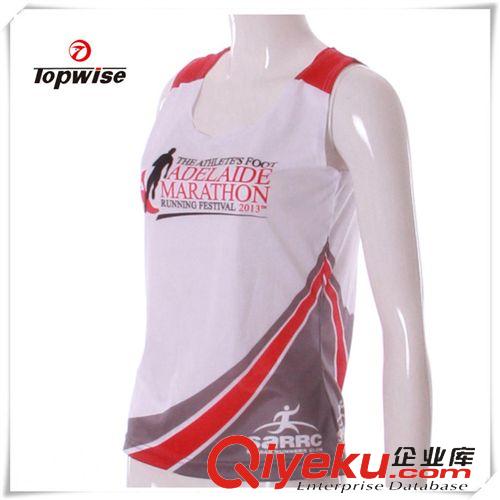 籃球服 火熱促銷(xiāo)騎行服無(wú)袖套裝男女 自行車(chē)服夏季薄款騎行t恤男 批發(fā)原始圖片2