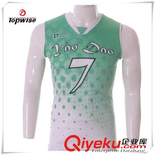 籃球服 火熱促銷(xiāo)騎行服無(wú)袖套裝男女 自行車(chē)服夏季薄款騎行t恤男 批發(fā)