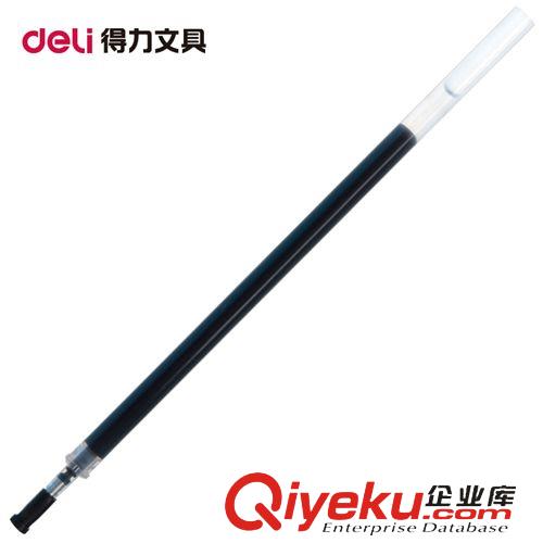 書寫工具 zp 得力S630白板筆墨水 配S502白板筆墨水墨囊 辦公用品批發(fā)