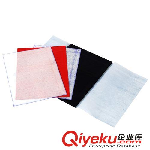 商務(wù)用紙 zp 得力9375藍色復(fù)寫紙 印藍紙 辦公用品 財務(wù)用品 16K大號原始圖片3