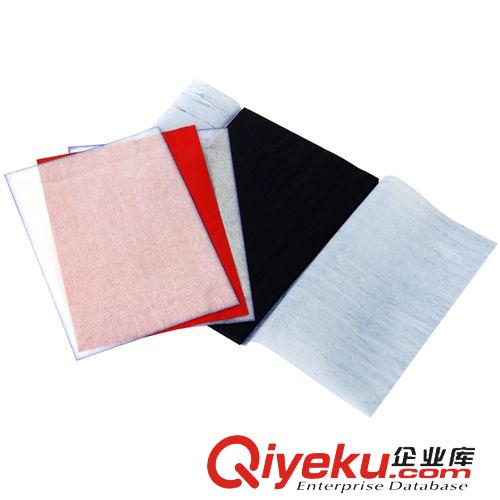商務用紙 zp 得力9374藍色復寫紙 印藍紙 辦公用品 財務用品 32K中號原始圖片2