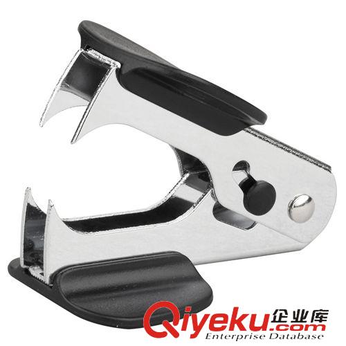 桌面辦公文具① zp 得力0231起釘器 取釘夾起釘夾起釘器 辦公拔釘器 12#起釘器原始圖片3