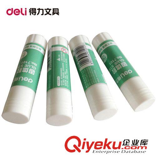 桌面辦公文具① zp 得力2012美工刀片 碳素美工刀片 小號(hào)美工刀片 辦公用品批發(fā)