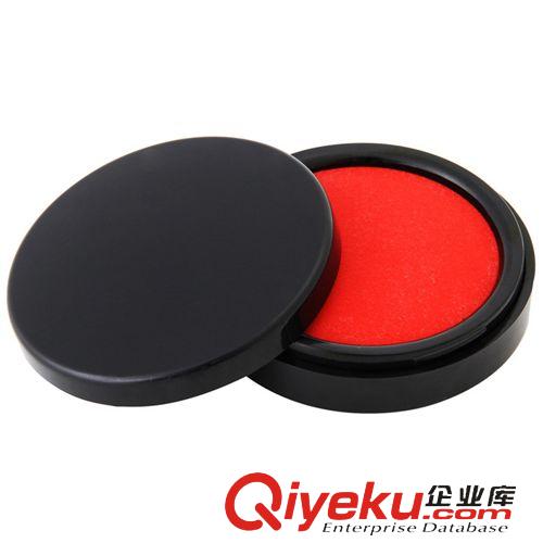 桌面辦公文具② zp 得力7527財(cái)務(wù)日期印 日期印章5mm大號(hào) 辦公用品批發(fā)