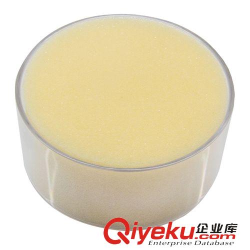桌面辦公文具② zp 得力9102海綿缸 沾水缸濕手器沾手器 財(cái)務(wù)濕手器 辦公用品