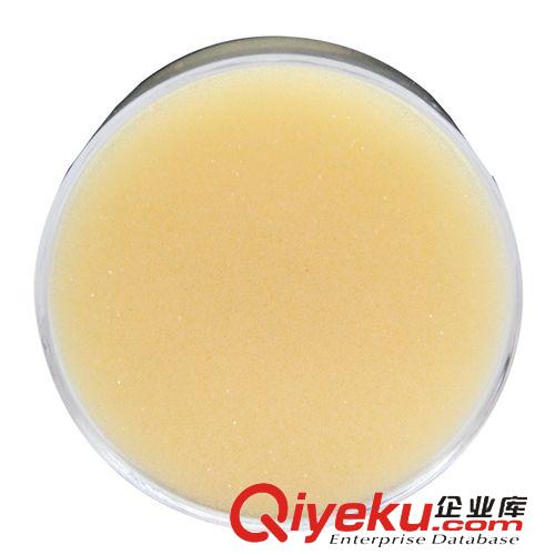 桌面辦公文具② zp 得力9102海綿缸 沾水缸濕手器沾手器 財(cái)務(wù)濕手器 辦公用品