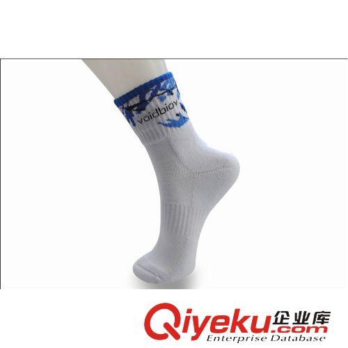 新品上架 專(zhuān)業(yè)銷(xiāo)售 防滑耐磨羽毛球運(yùn)動(dòng)鞋 SH807D-1zp男女款通用羽毛球鞋